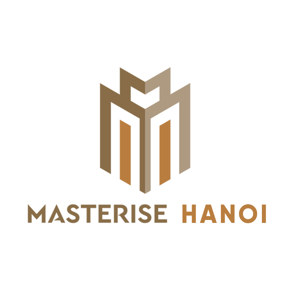 Đem lại giá trị đích thực